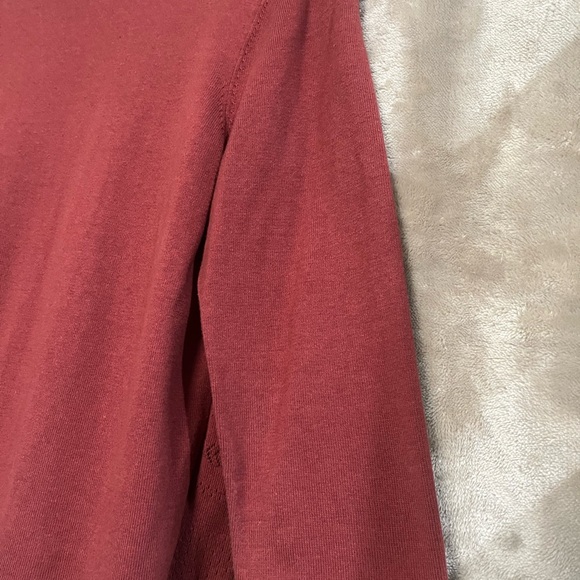 ALFRED DUNNER PETITE TWO IN ONE TOP - Picture 11 of 16